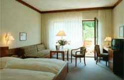 Hotel Garni Zur Weserei Kandern Quarto foto
